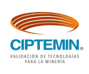 CIPTEMIN_VALIDACION_CUADRADO_COLOR (2).png