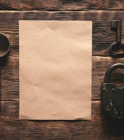 wix Lock and Key 2.jpg