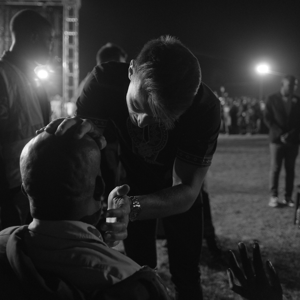 7. The Cross Ministry.png