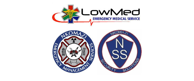 laerskool-malelane-assosiasie-2-01.jpg