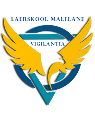 Our New School Website is Live!