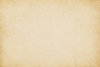 Footer Back.png