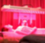 image10.jpeg