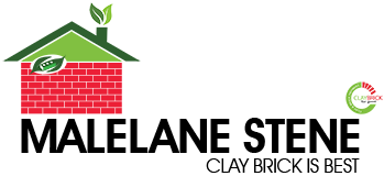 Logo-160-1.png