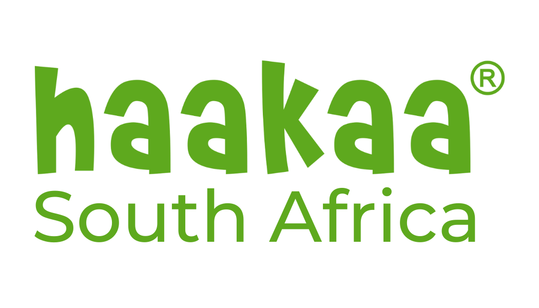 Haakaa South Africa - Green Logo.png