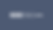 12.png