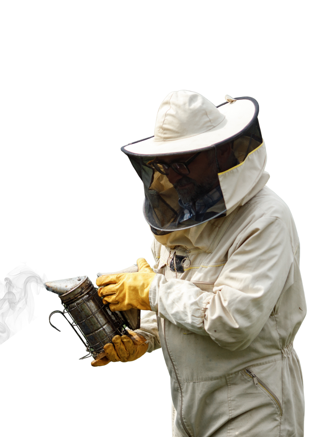 Beekeeper1