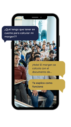 Historia de Instagram conversación whatsapp profesional azul (2).png
