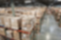 bodega.webp