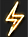 lightning.png