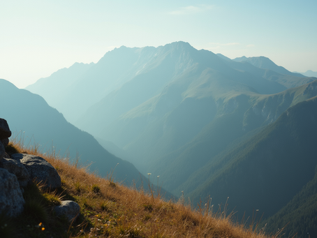 Top Travel Tips for Your Next Holiday Adventure