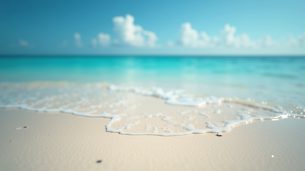 Maximize Bookings with Expert Travel Planning Strategies