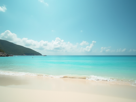Explore Destinations: Your Guide to Unique Travel Experiences