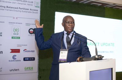 Kenya Club_KENYA club _-_GBL4921.jpg