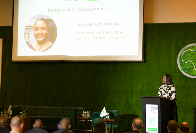 AFRIQOM Fertilizer Club Western Africa Conference 2023 - Accra.23.png