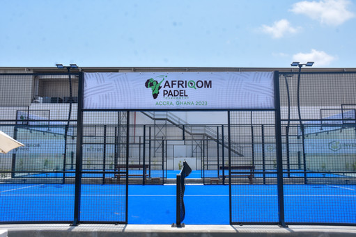 AFRIQOM Fertilizer Club Western Africa Conference 2023 - Accra.3.JPG