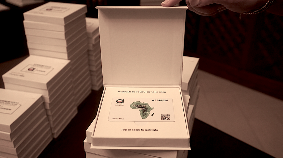 Kenya Club-Acron-Cards-1.png