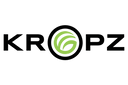 KROPZ Logo