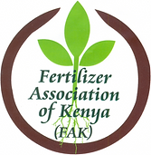 KEnya Ferts Association Logo.png