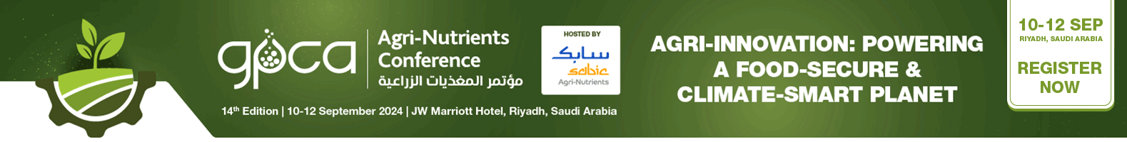 GPCA banner 11th-Agri-Nutrients-Conference-banner_740x90px_[2].png