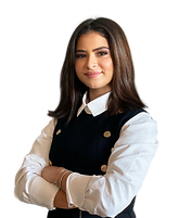 Salma Essabir- Conference Coordinator.png