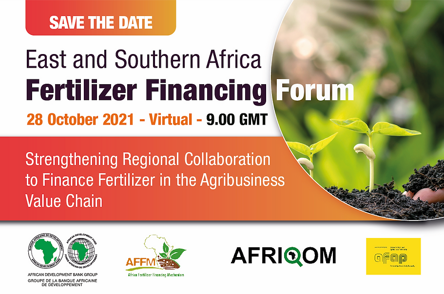 Africa Fertilizer Financing Forum.png
