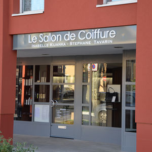 Mâcon