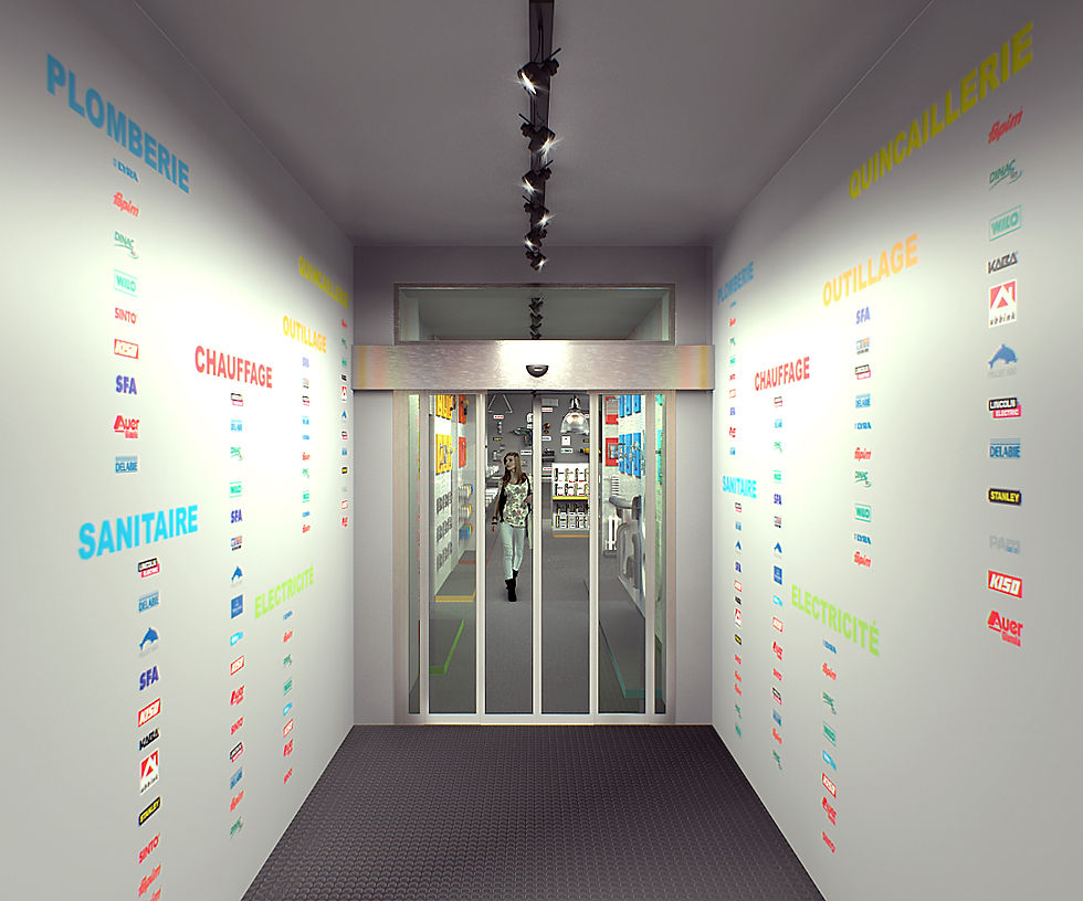 Gayon_Entrance_01_02_13_V3