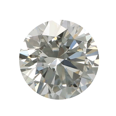 Round-Clear-v3.gif