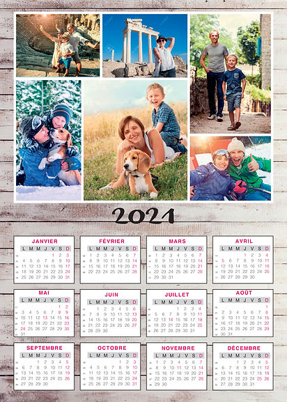 Calendrier A4 6 photos-3.jpg