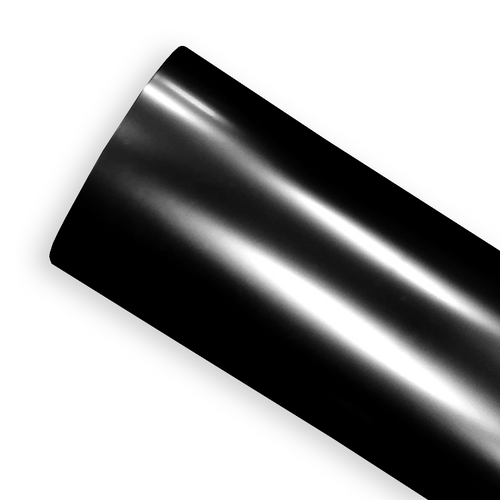 "Results" RPuff - Black