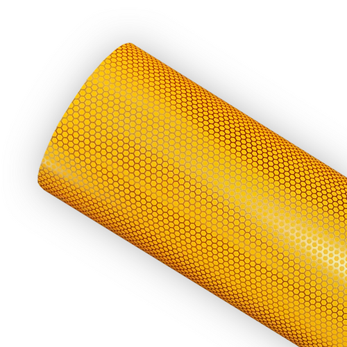 "Results" Nexxus - Yellow