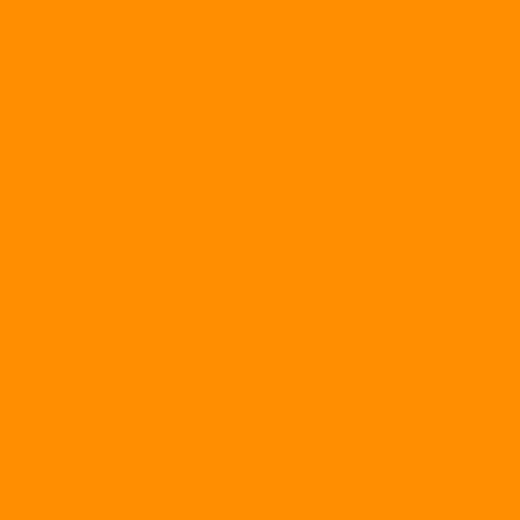 Thumbnail: "Results" Wiz Kut - Yellow Orange