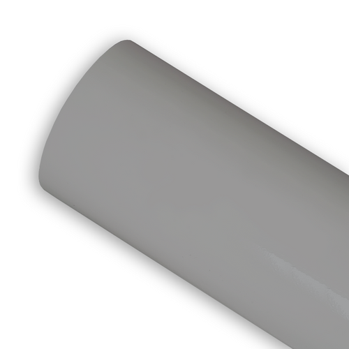 "Results" Safety Reflect - Silver