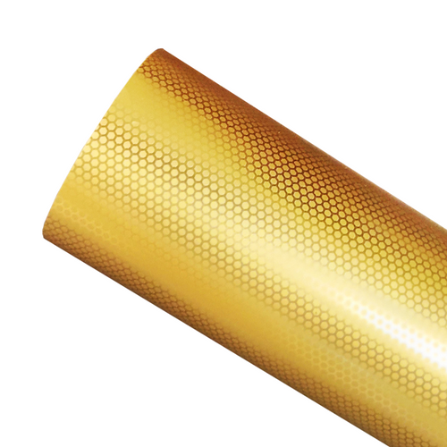 "Results" Nexxus - Gold