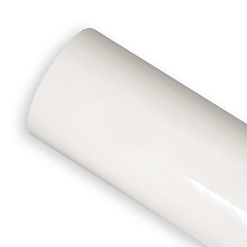 "Results" Flex-All - White