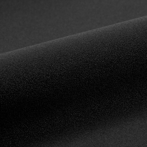 Siser - StripFlockPro 15"x25yds (Black)