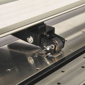 graphtec ce7000 - push roller-500x500.jpg