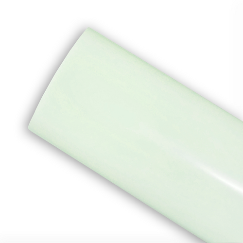 "Results" NiteLite - Green White