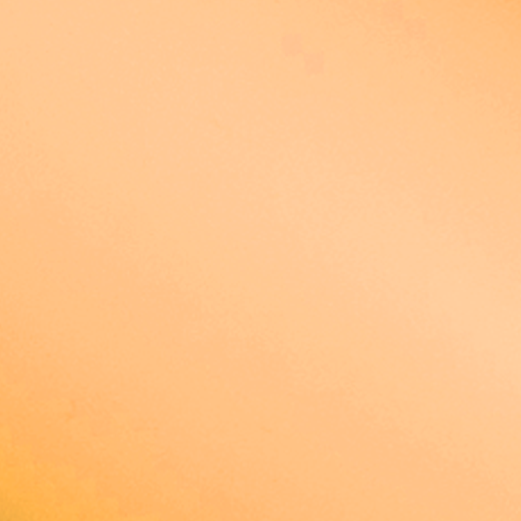 Thumbnail: "Results" NiteLite - Neon Orange