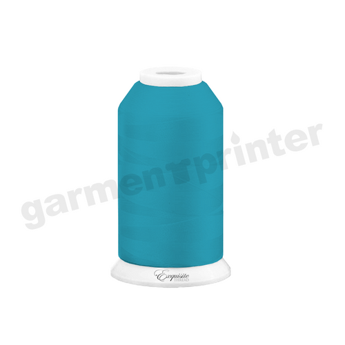 Exquisite Thread - Periwinkle
