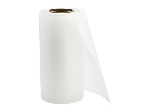 * Brother - DTF Roll 13" (33cmx100m)