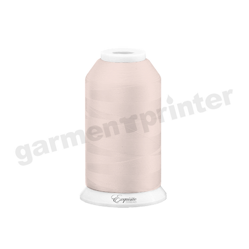 Exquisite Thread - Petal Pink