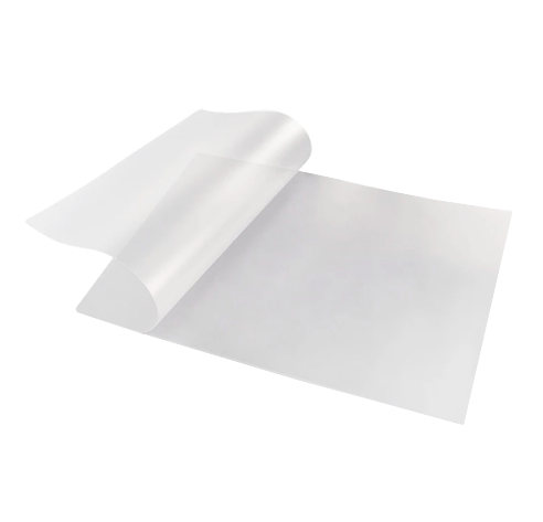 * Brother - DTF Film A3 (100 Sheets)