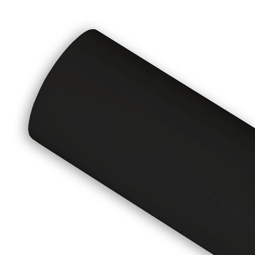 "Results" Safety Reflect - Black