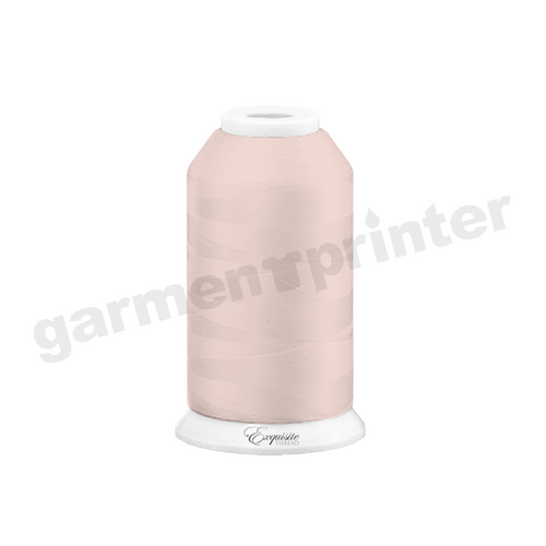 Exquisite Thread - Cotton Candy