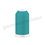 Thumbnail: Exquisite Thread - Aqua