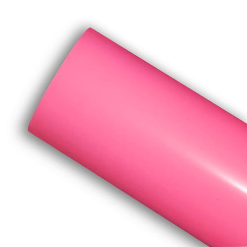 "Results" NiteLite - Neon Pink