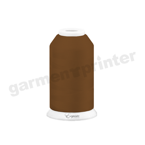 Exquisite Thread - All Spice