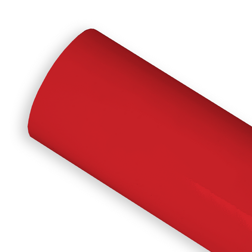 "Results" Flex-All - Red